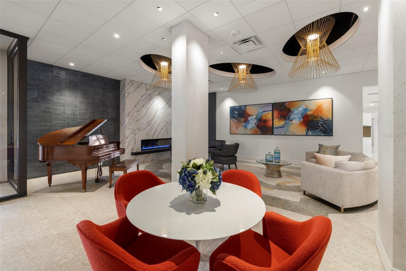 2401 BAYSHORE BLVD #202