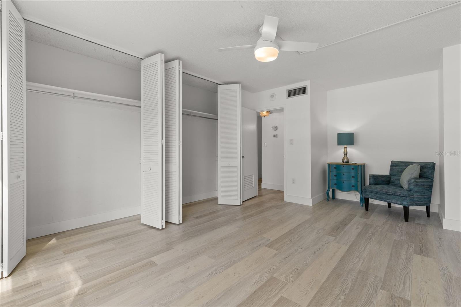 2401 BAYSHORE BLVD #202