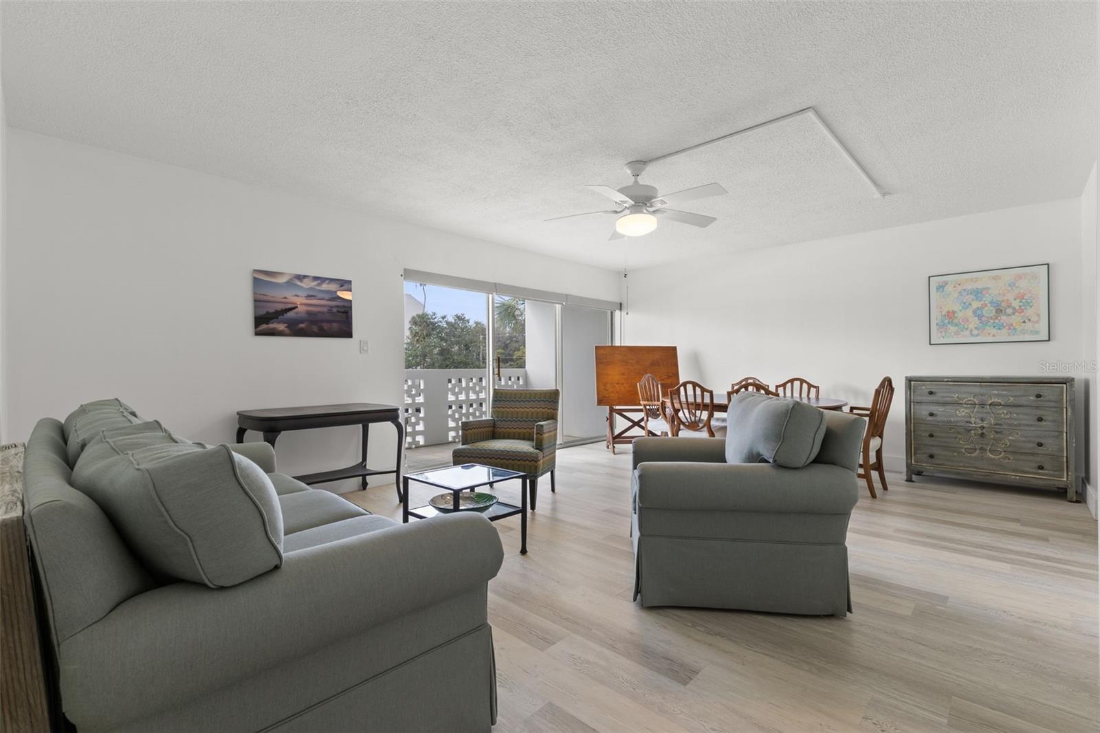 2401 BAYSHORE BLVD #202