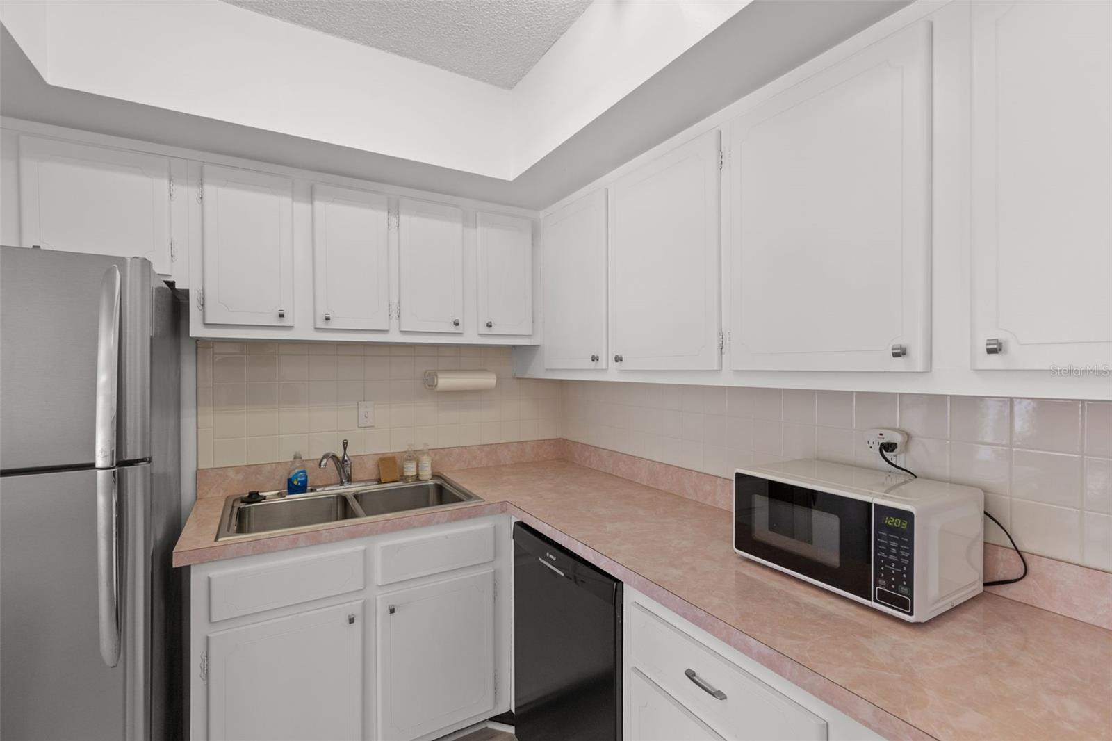 2401 BAYSHORE BLVD #202