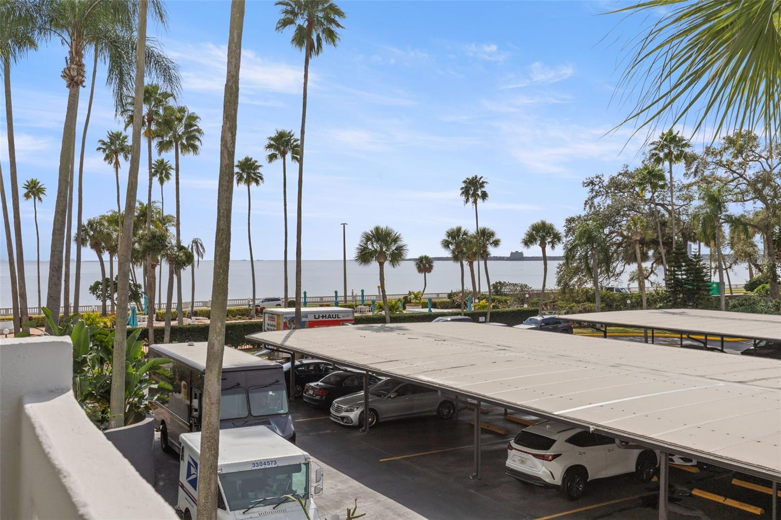 2401 BAYSHORE BLVD #202