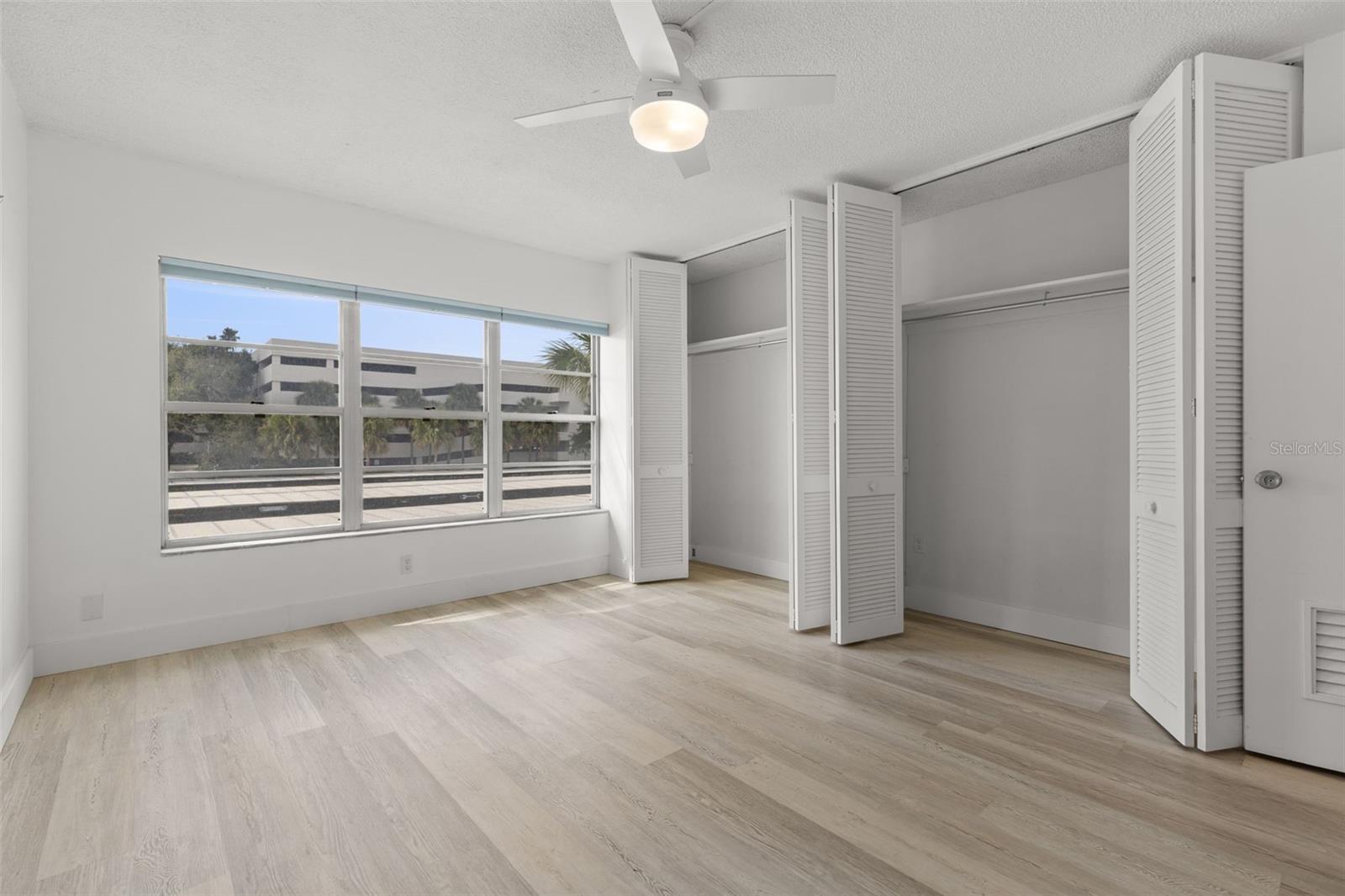 2401 BAYSHORE BLVD #202