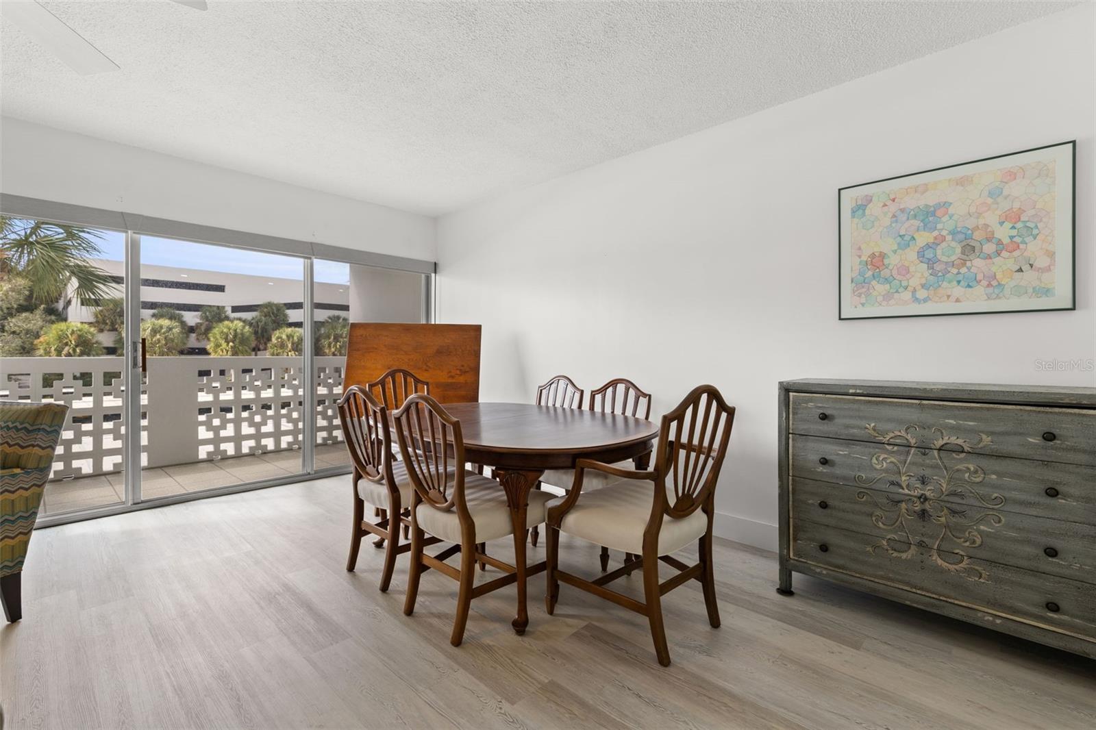 2401 BAYSHORE BLVD #202