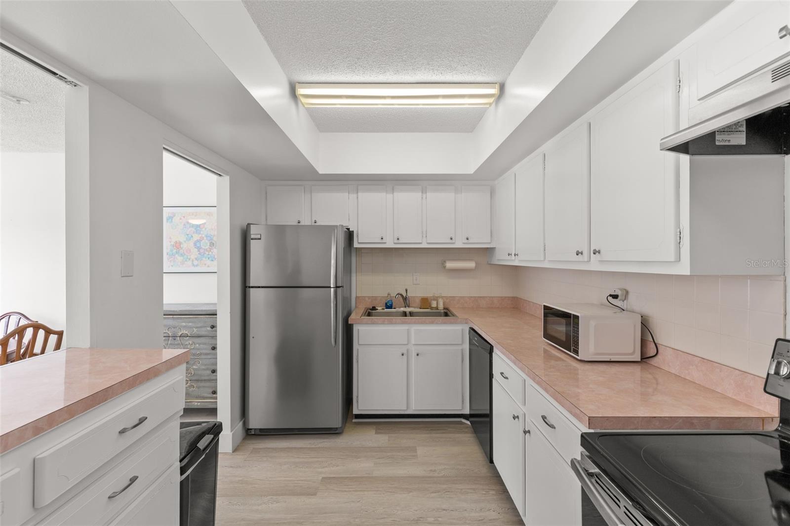 2401 BAYSHORE BLVD #202