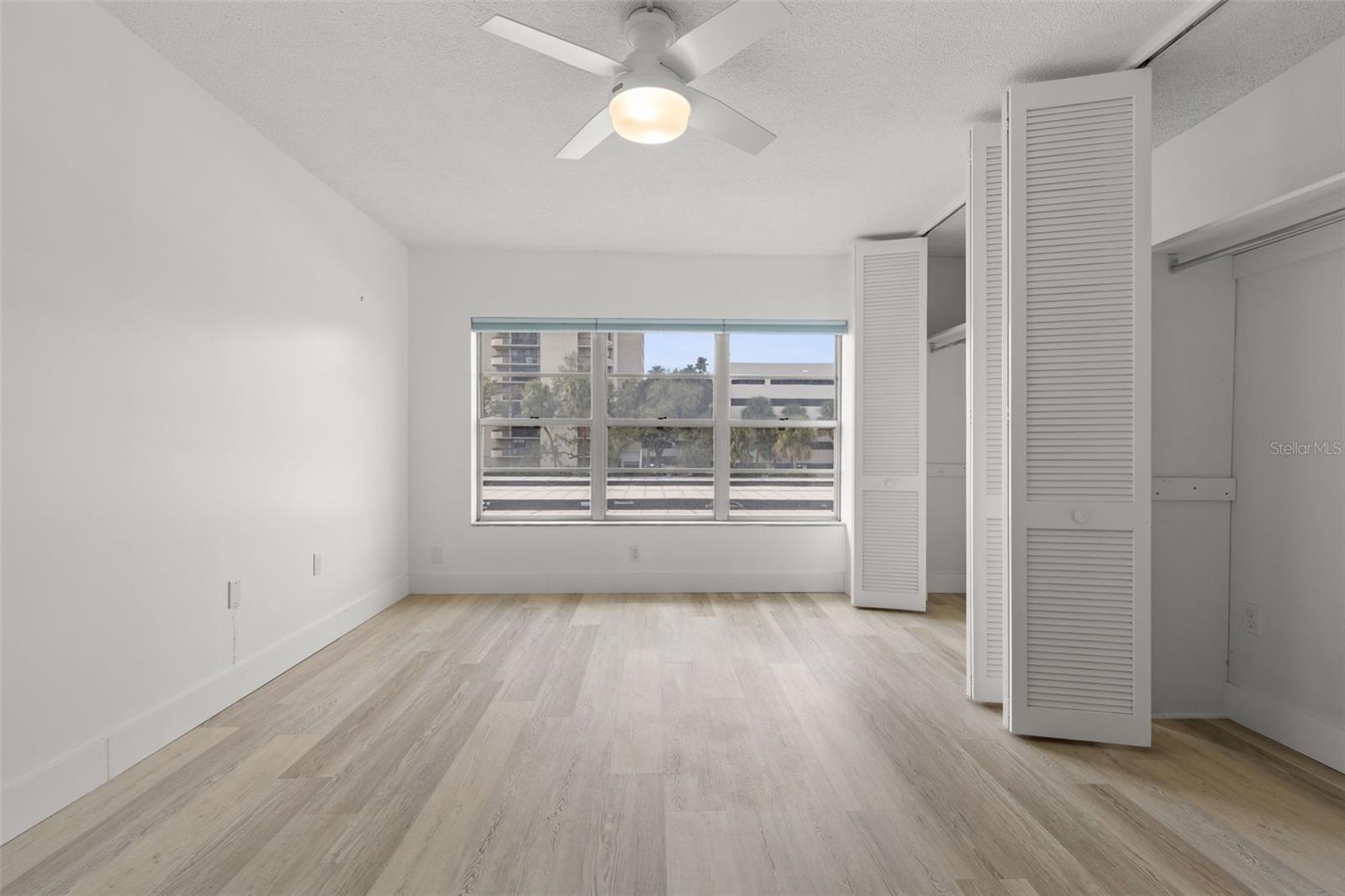 2401 BAYSHORE BLVD #202