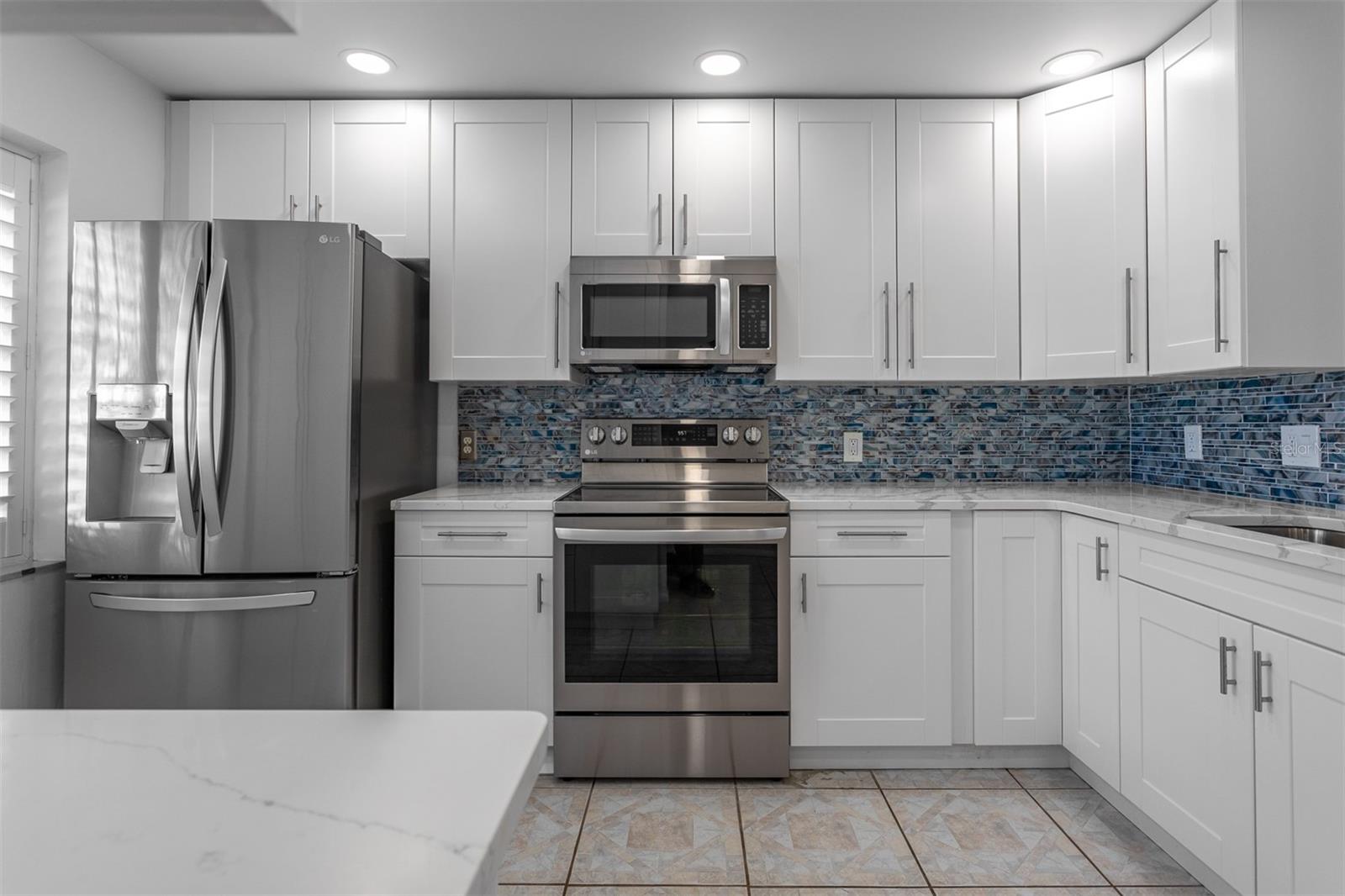 19029 US HIGHWAY 19 N #10C