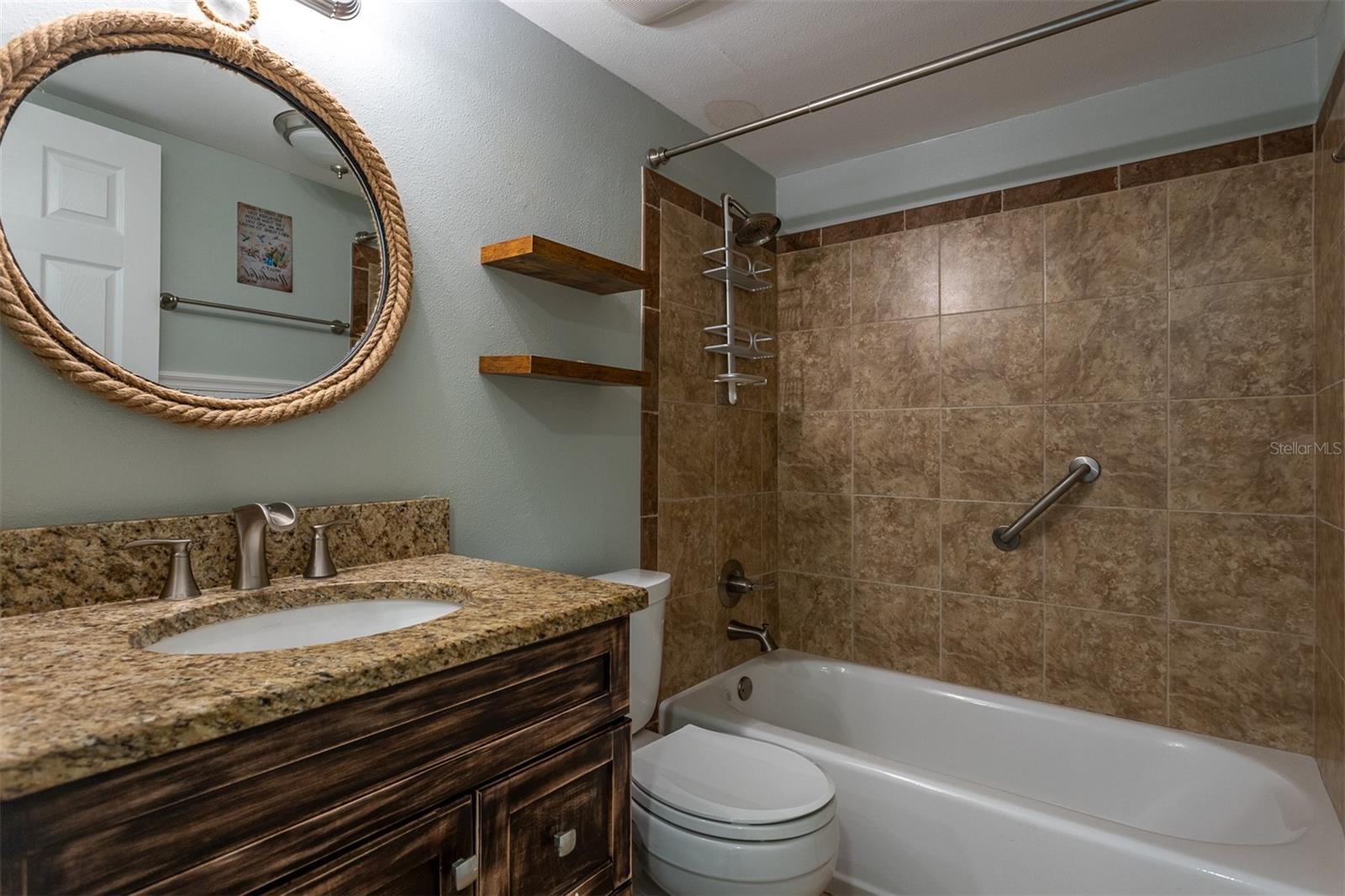 19029 US HIGHWAY 19 N #10C