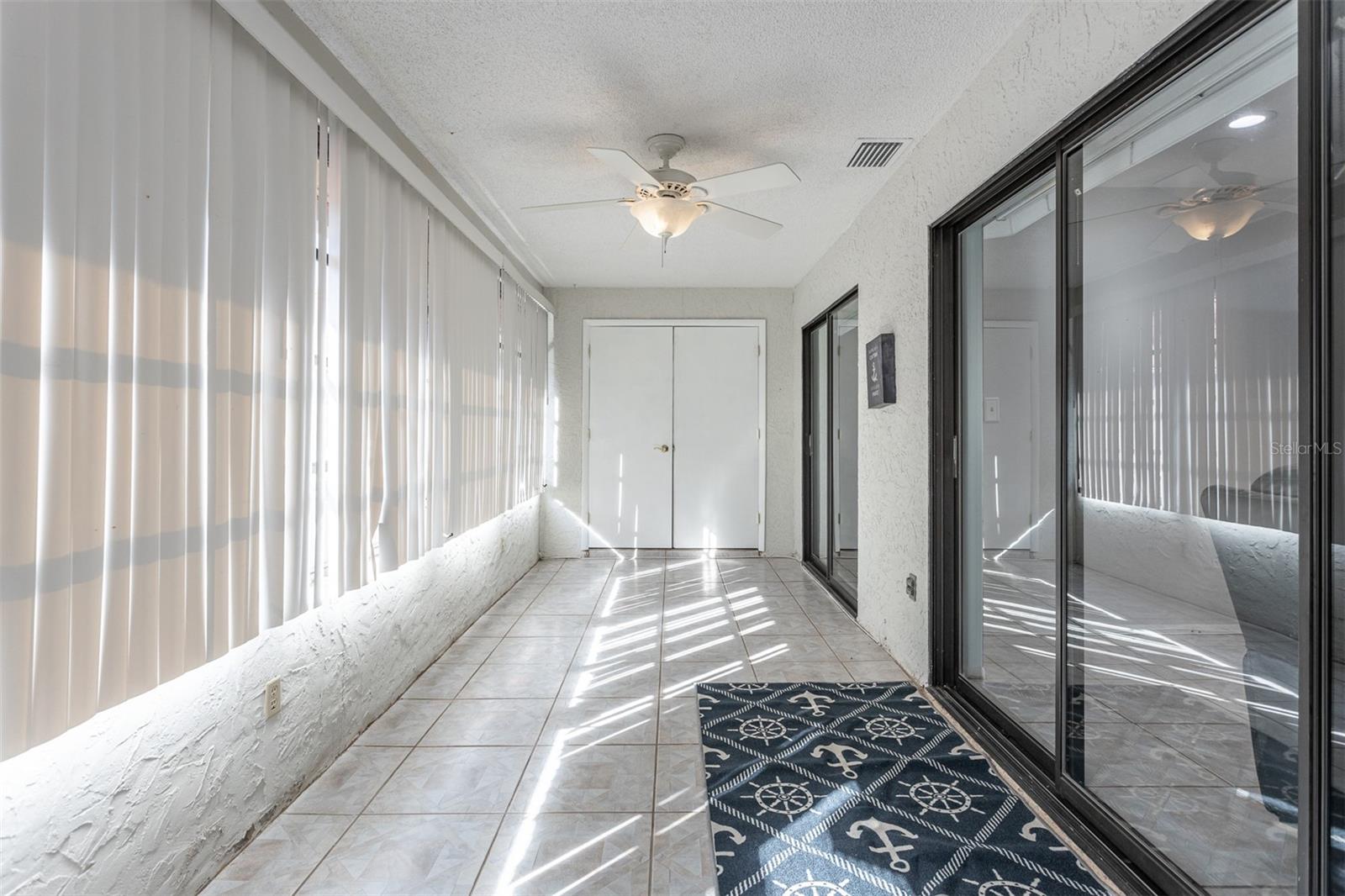 19029 US HIGHWAY 19 N #10C