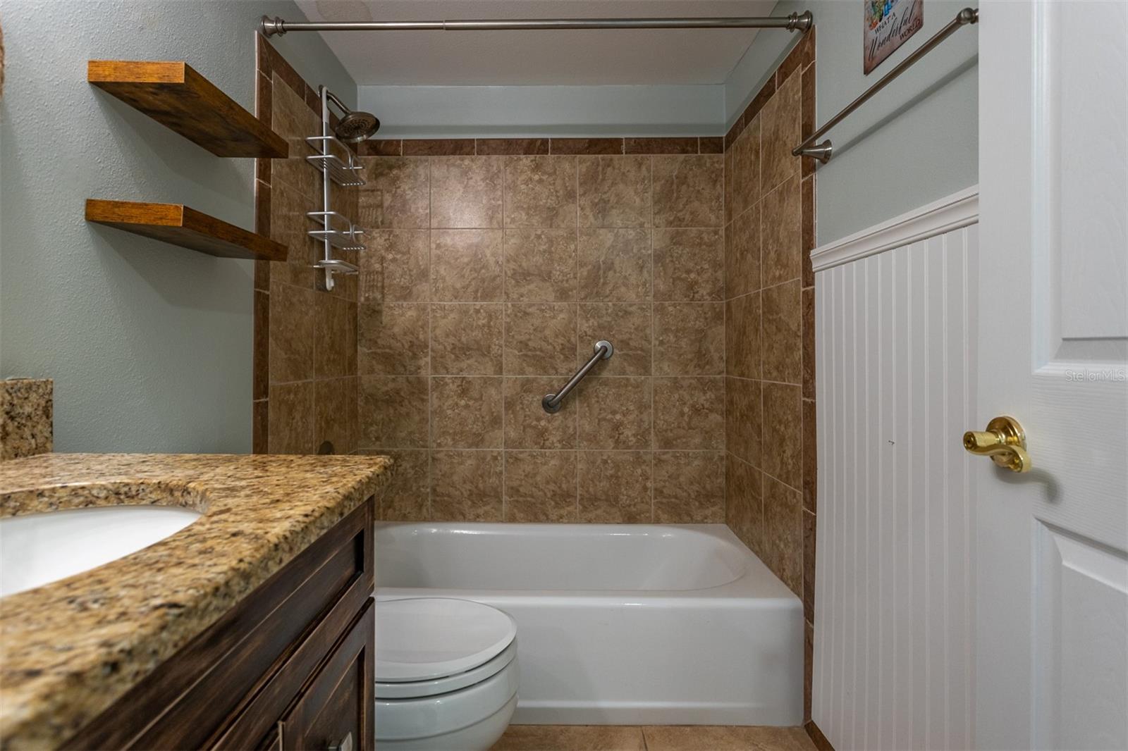 19029 US HIGHWAY 19 N #10C