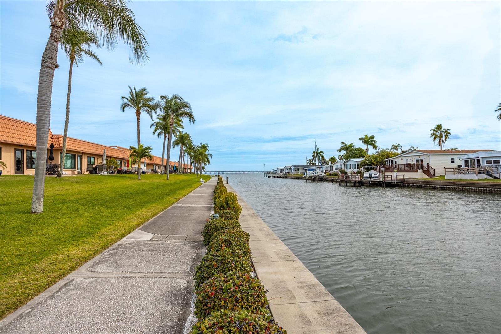 19029 US HIGHWAY 19 N #10C