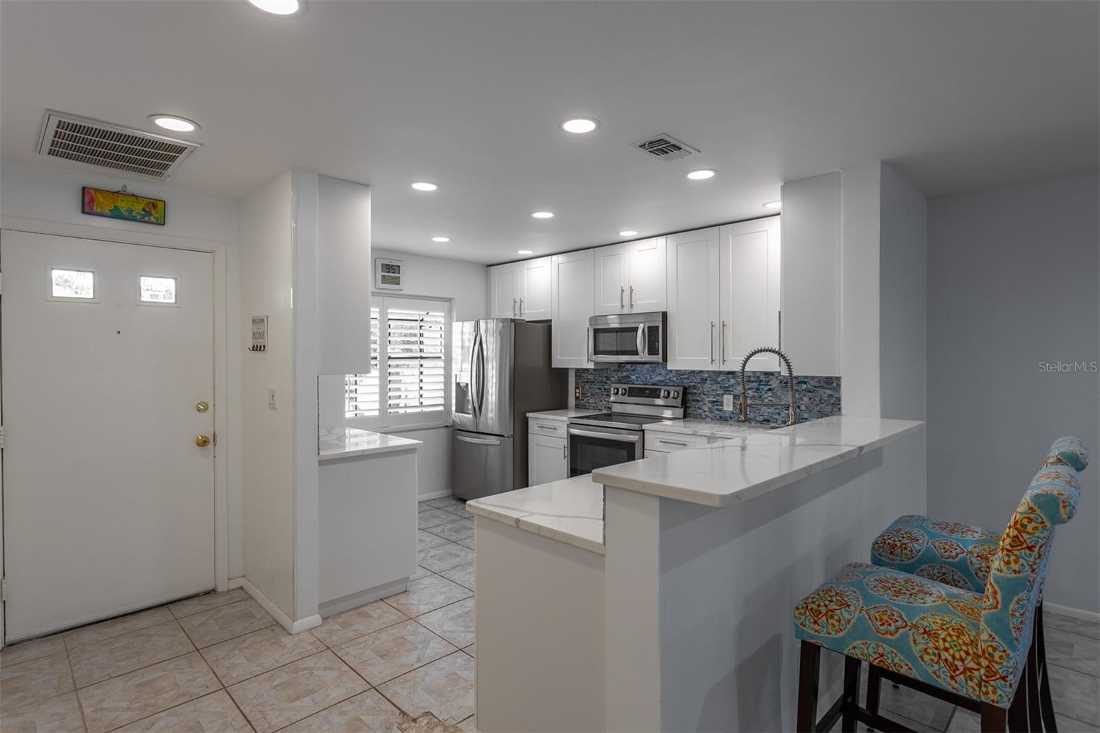 19029 US HIGHWAY 19 N #10C