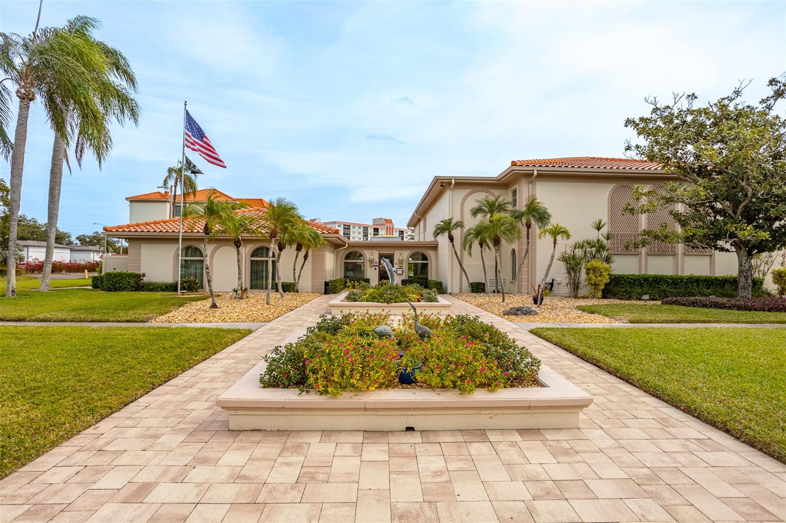 19029 US HIGHWAY 19 N #10C