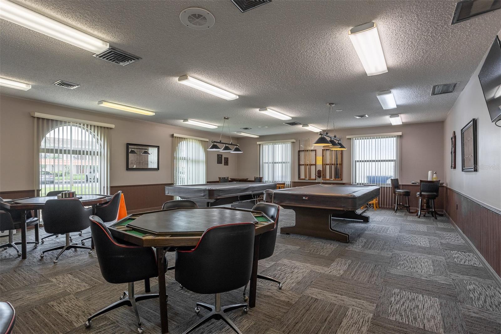 19029 US HIGHWAY 19 N #10C