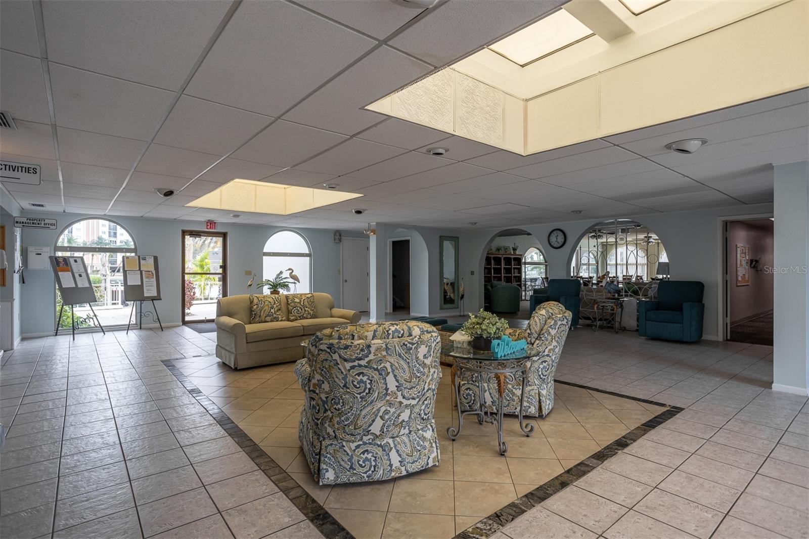 19029 US HIGHWAY 19 N #10C