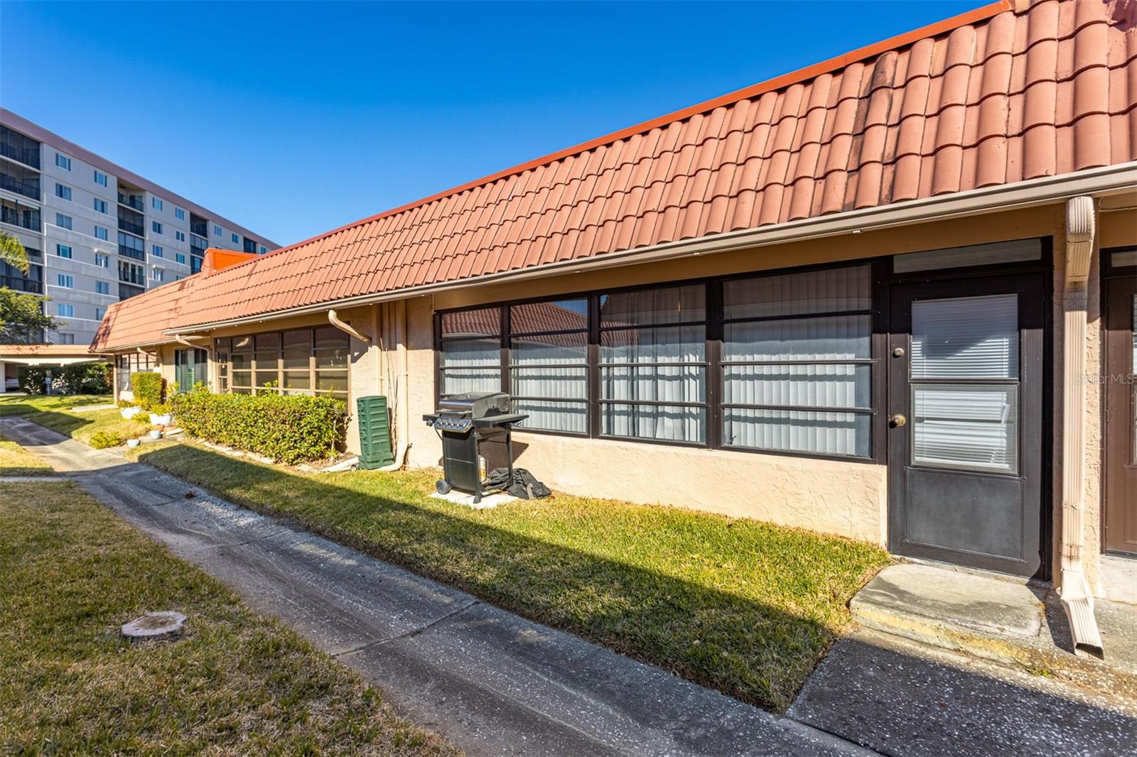 19029 US HIGHWAY 19 N #10C