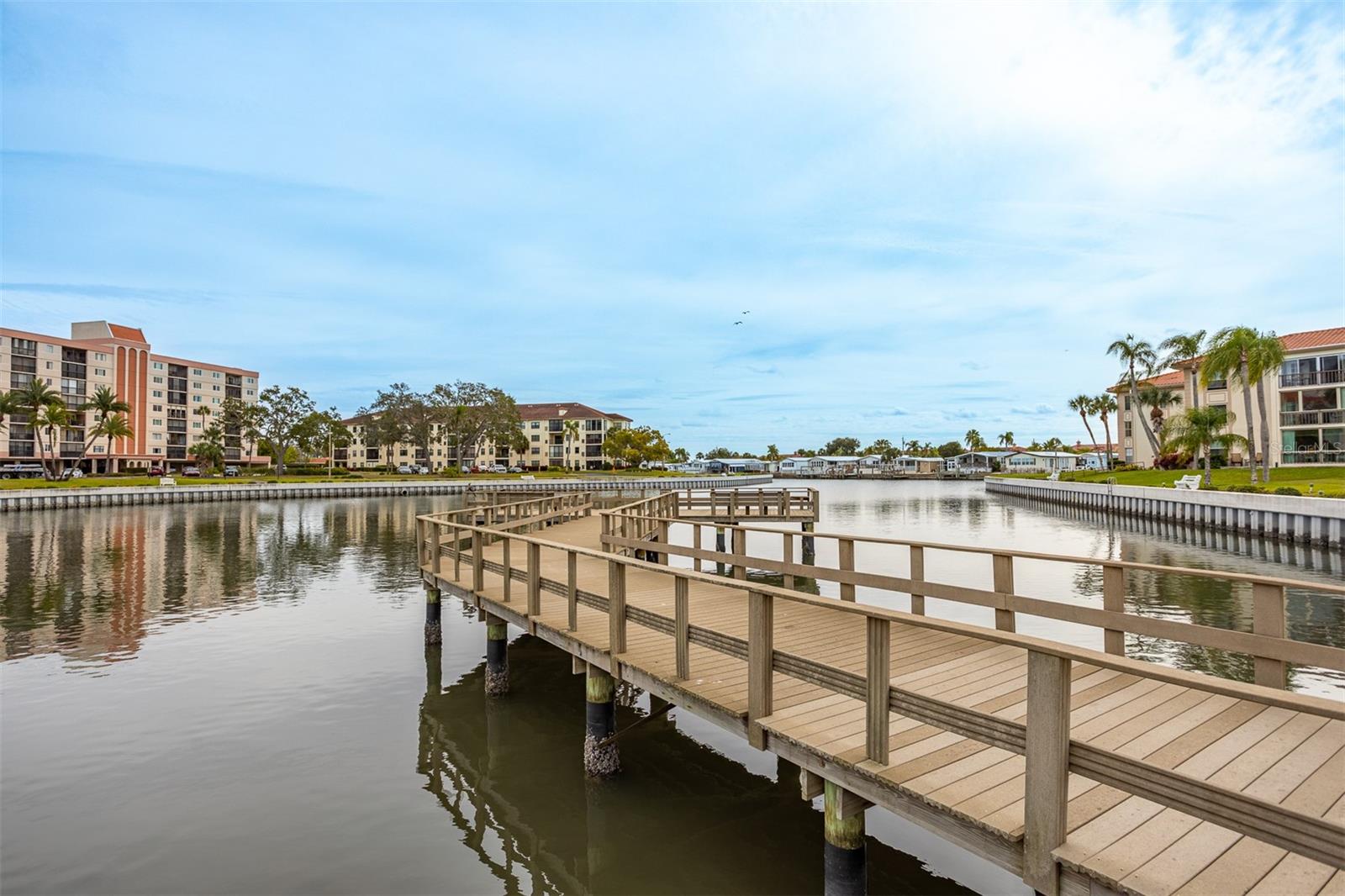 19029 US HIGHWAY 19 N #10C