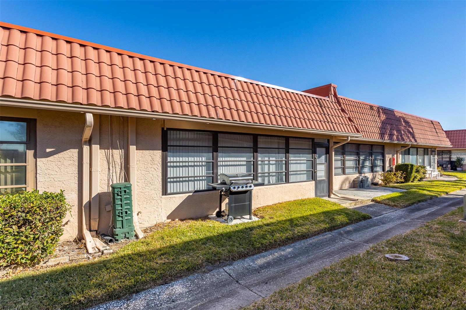 19029 US HIGHWAY 19 N #10C