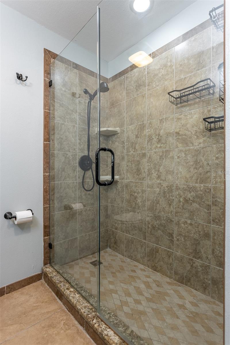 19029 US HIGHWAY 19 N #10C