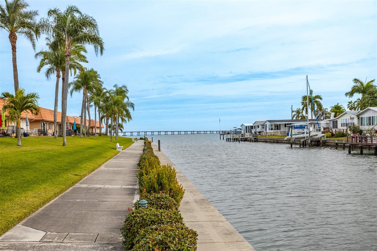 19029 US HIGHWAY 19 N #10C