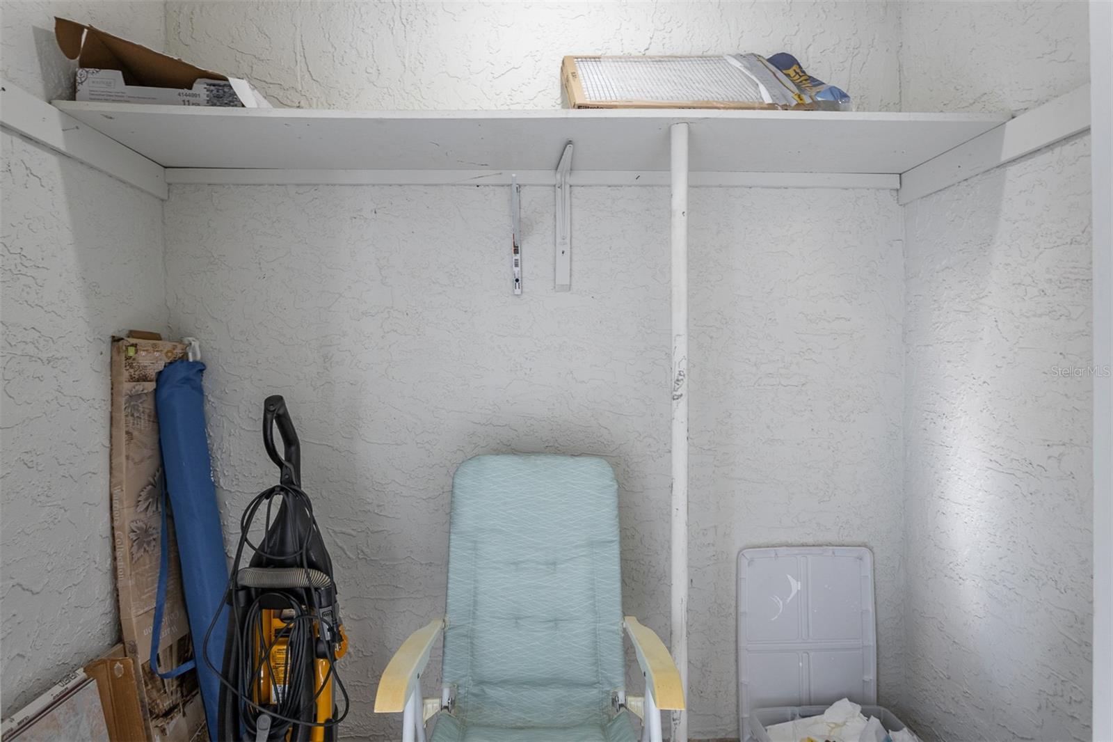 19029 US HIGHWAY 19 N #10C