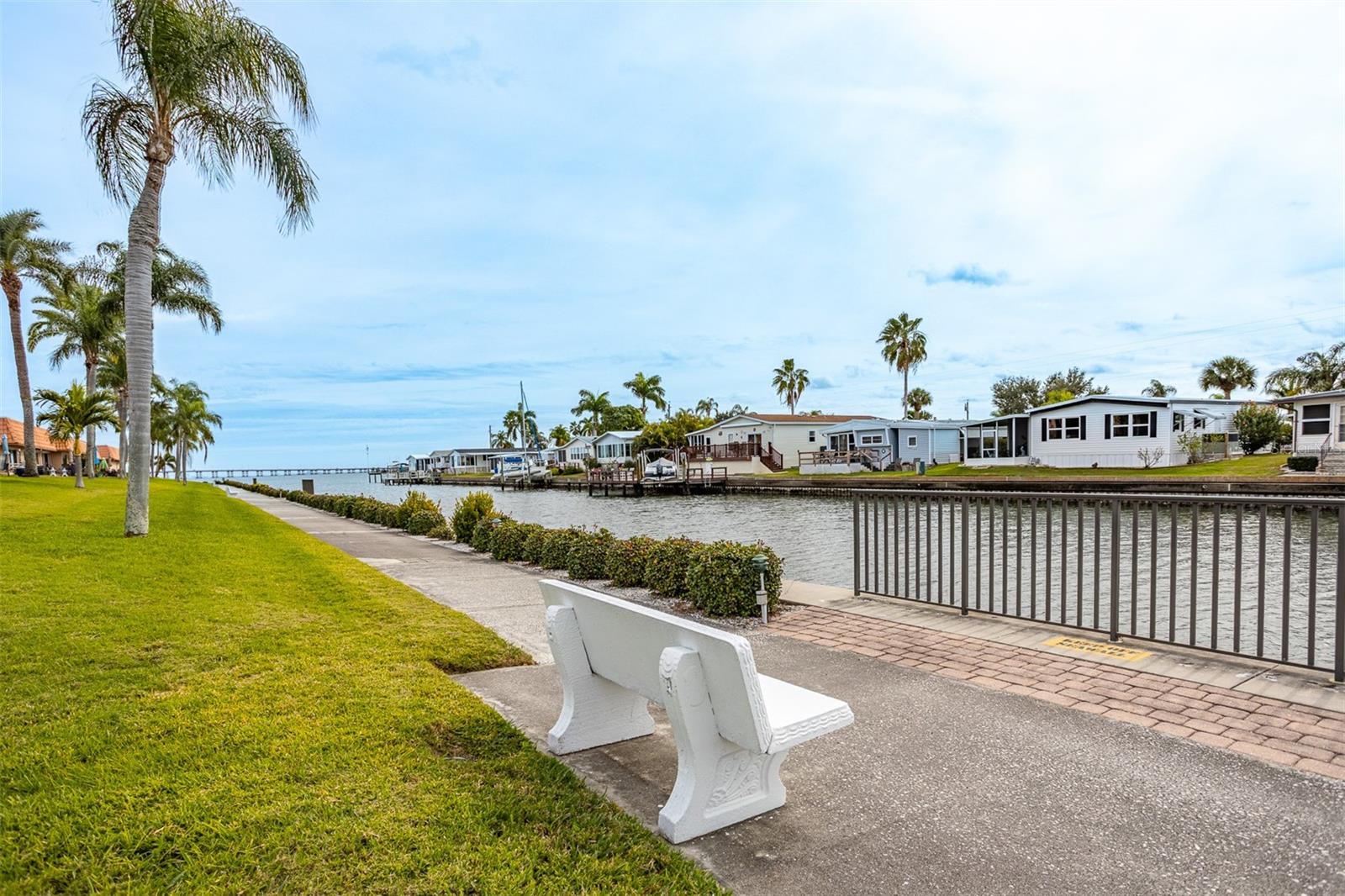 19029 US HIGHWAY 19 N #10C