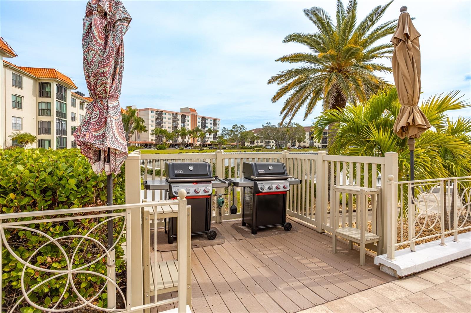 19029 US HIGHWAY 19 N #10C