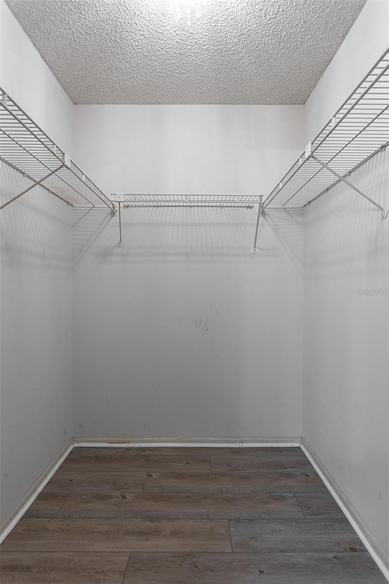 19029 US HIGHWAY 19 N #10C