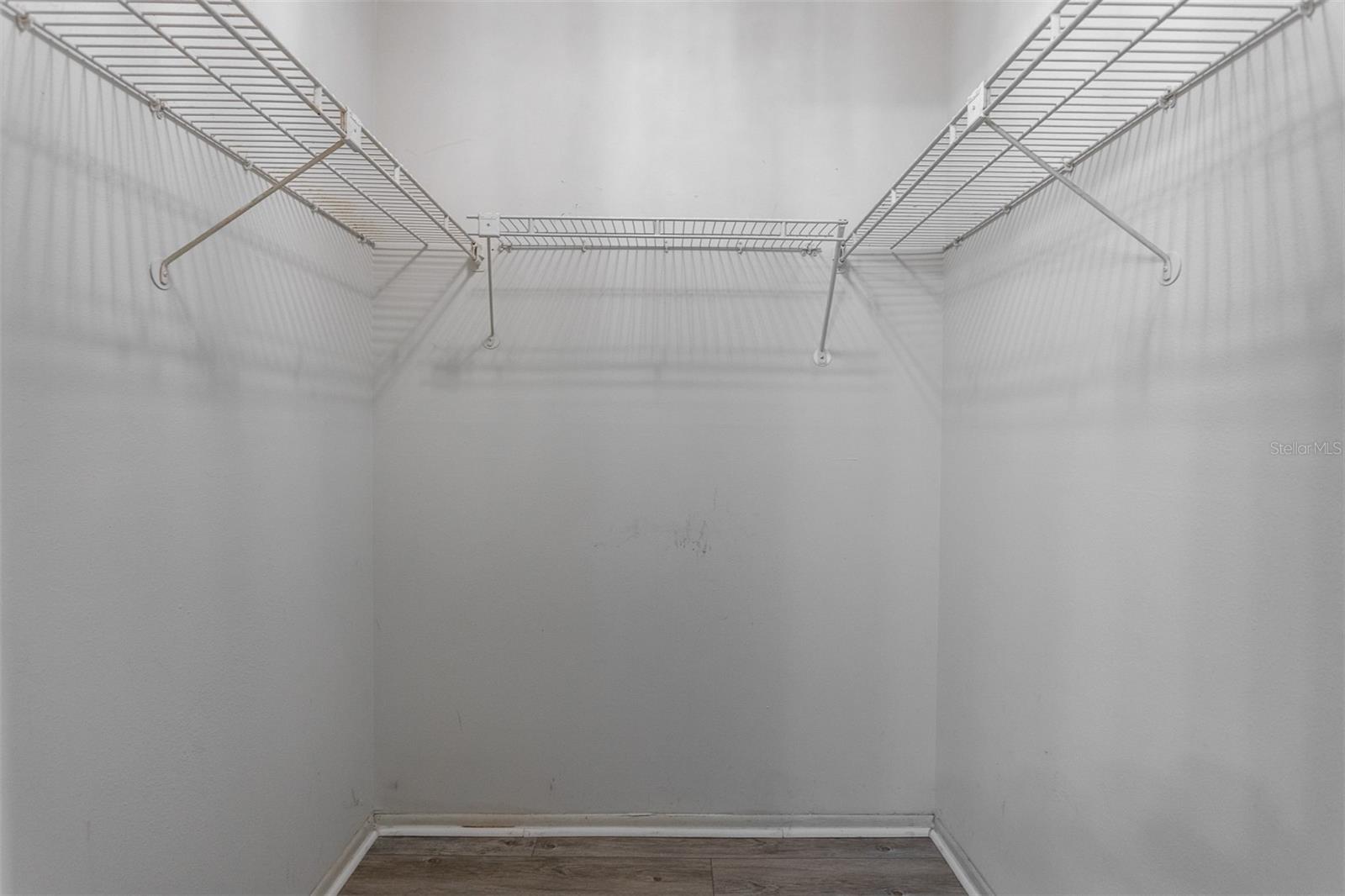 19029 US HIGHWAY 19 N #10C