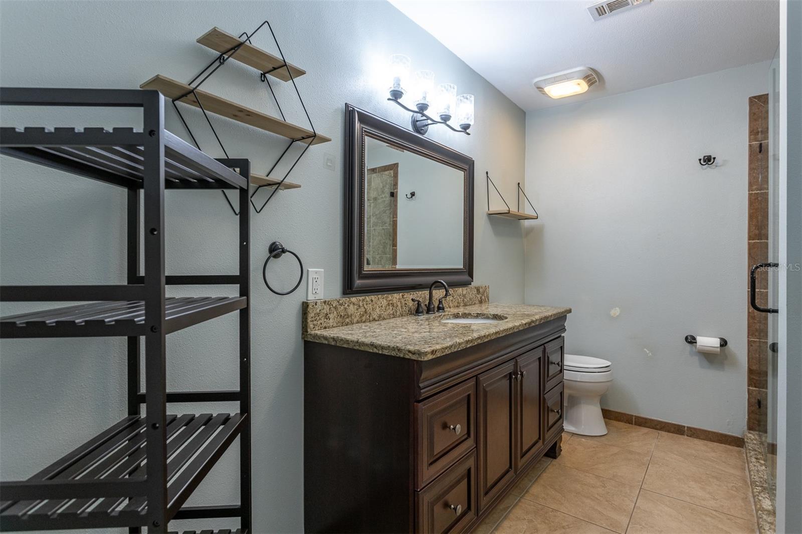 19029 US HIGHWAY 19 N #10C