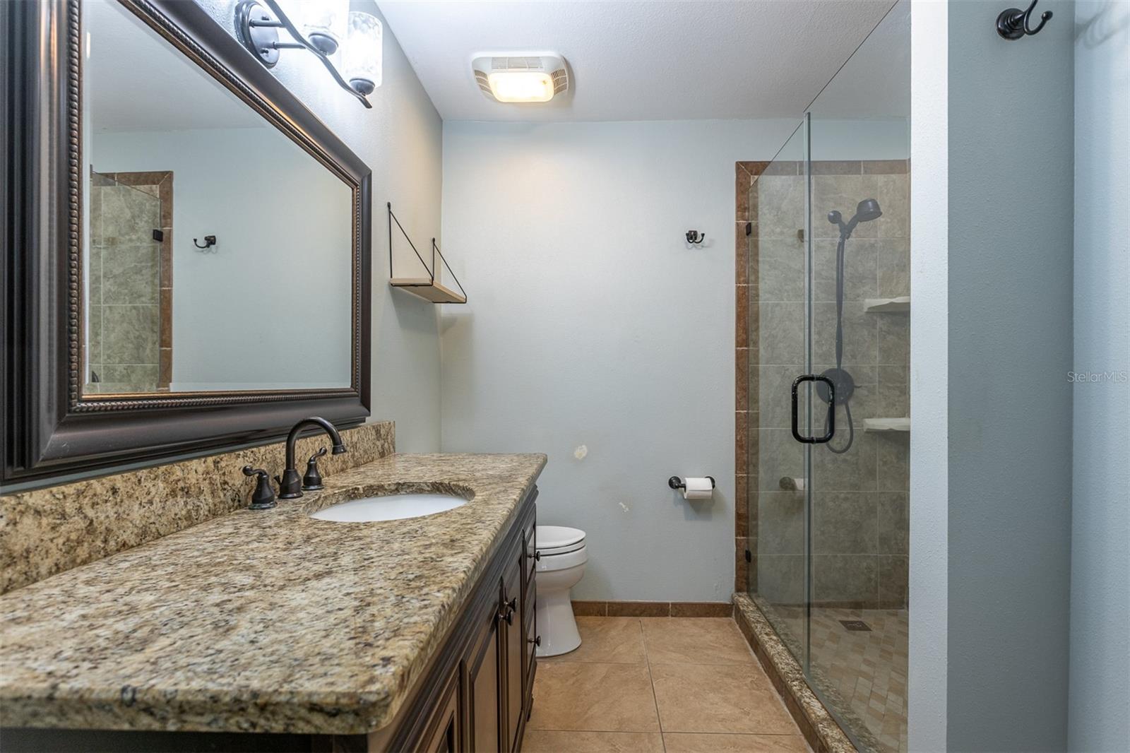 19029 US HIGHWAY 19 N #10C