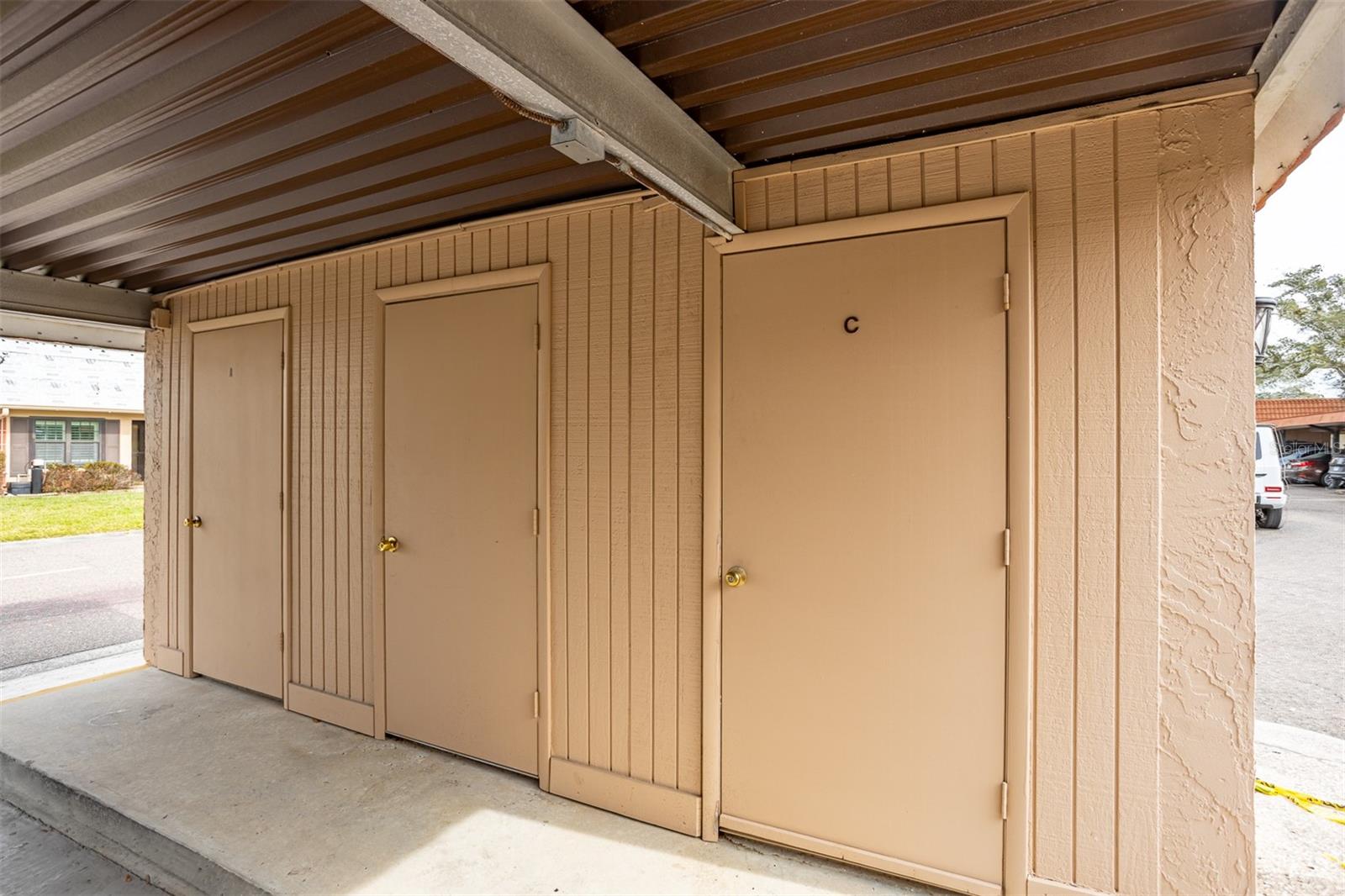 19029 US HIGHWAY 19 N #10C