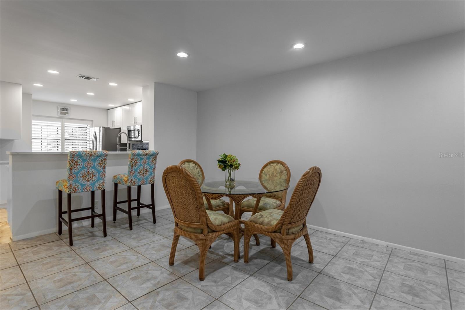 19029 US HIGHWAY 19 N #10C