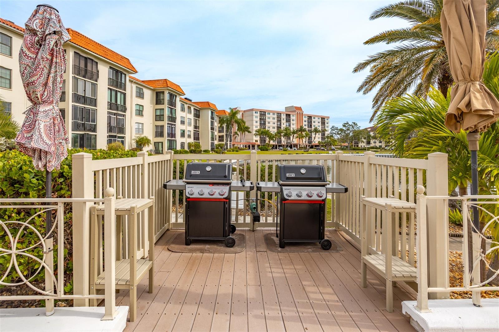 19029 US HIGHWAY 19 N #10C