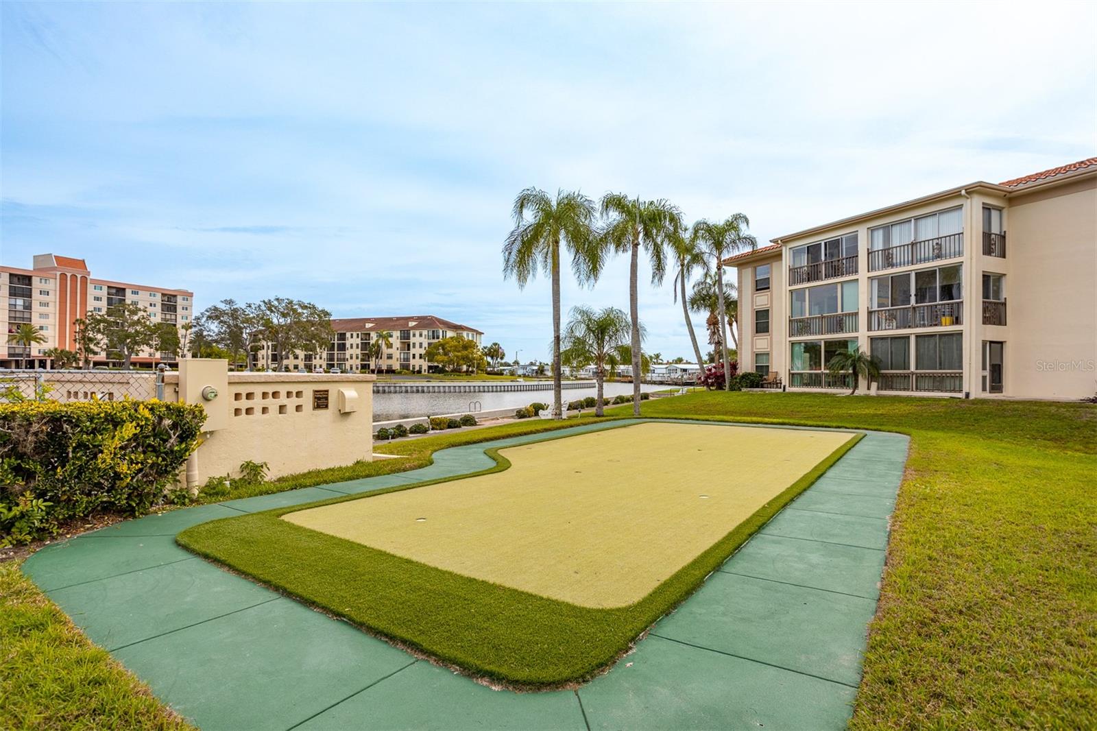 19029 US HIGHWAY 19 N #10C