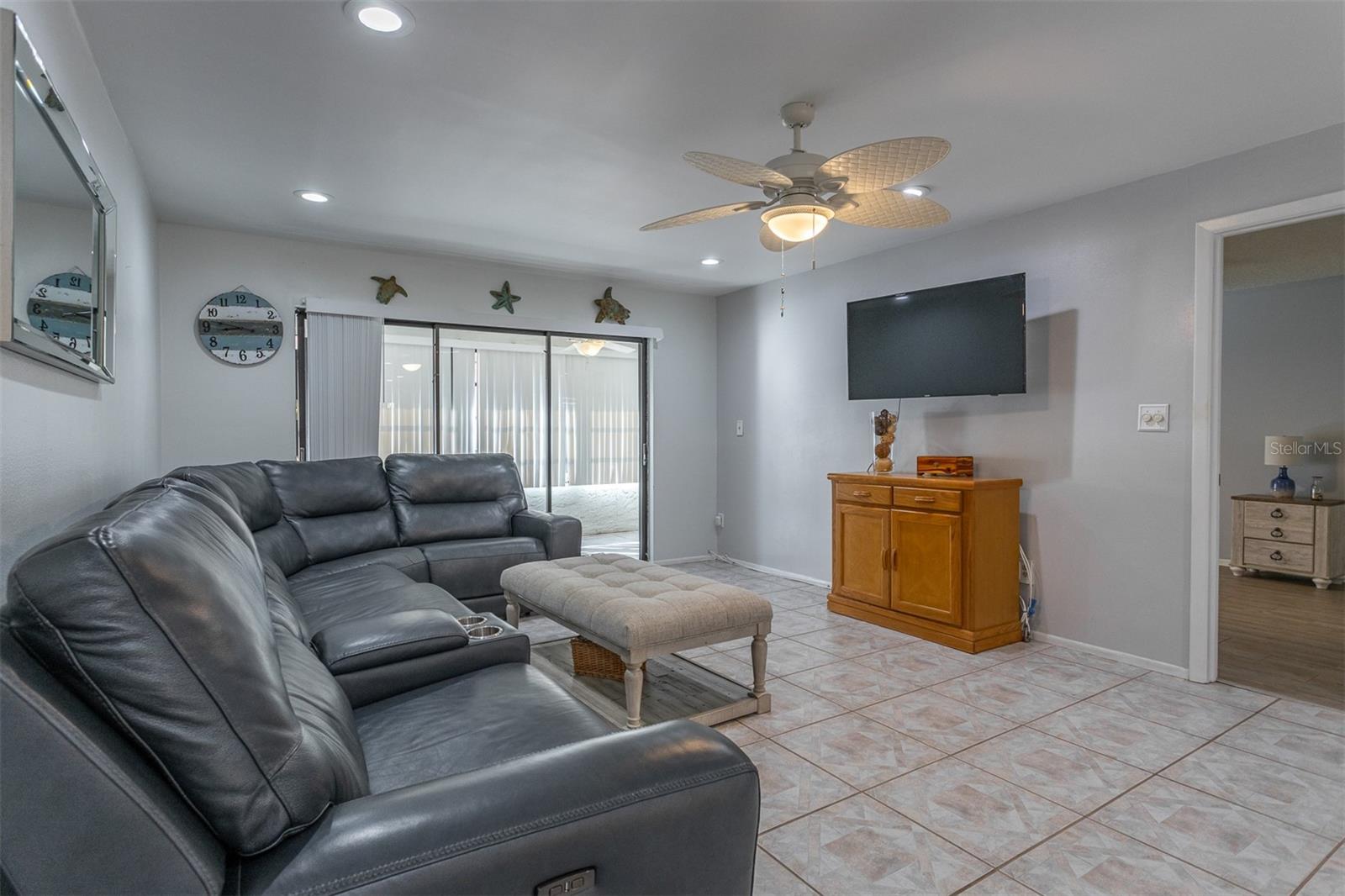 19029 US HIGHWAY 19 N #10C