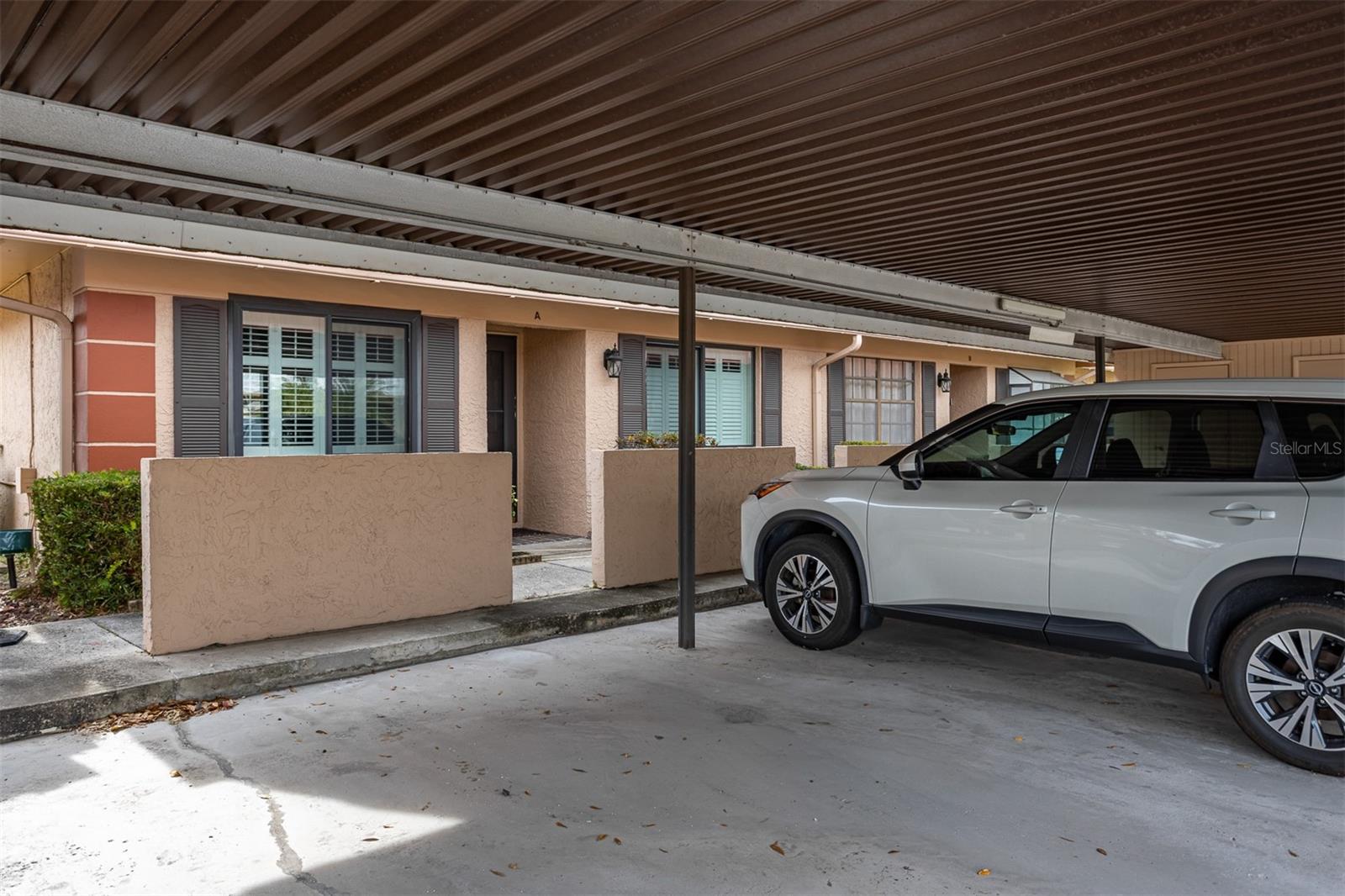 19029 US HIGHWAY 19 N #10C