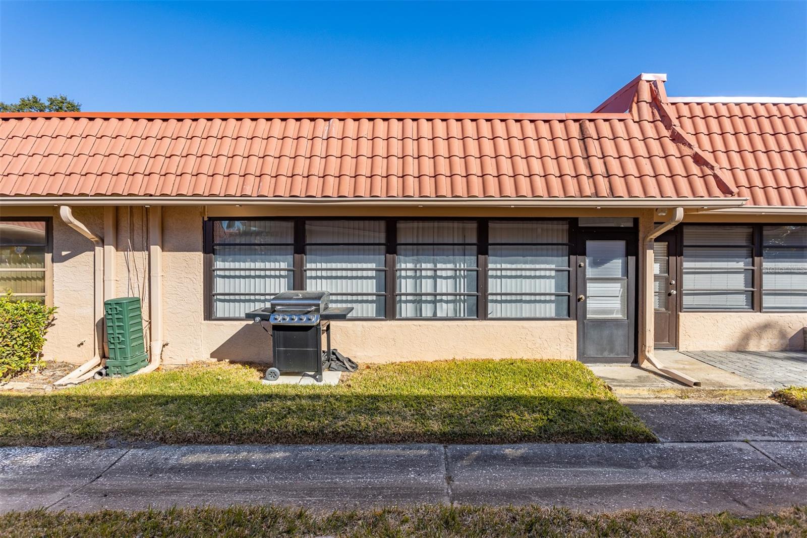 19029 US HIGHWAY 19 N #10C