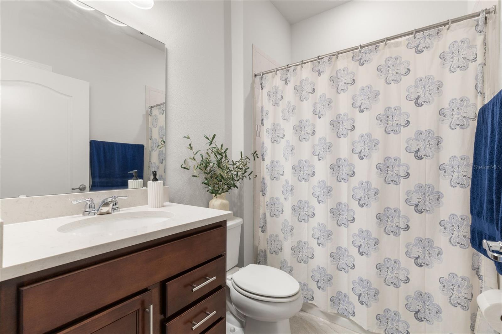 11119 GREEN HARVEST DR