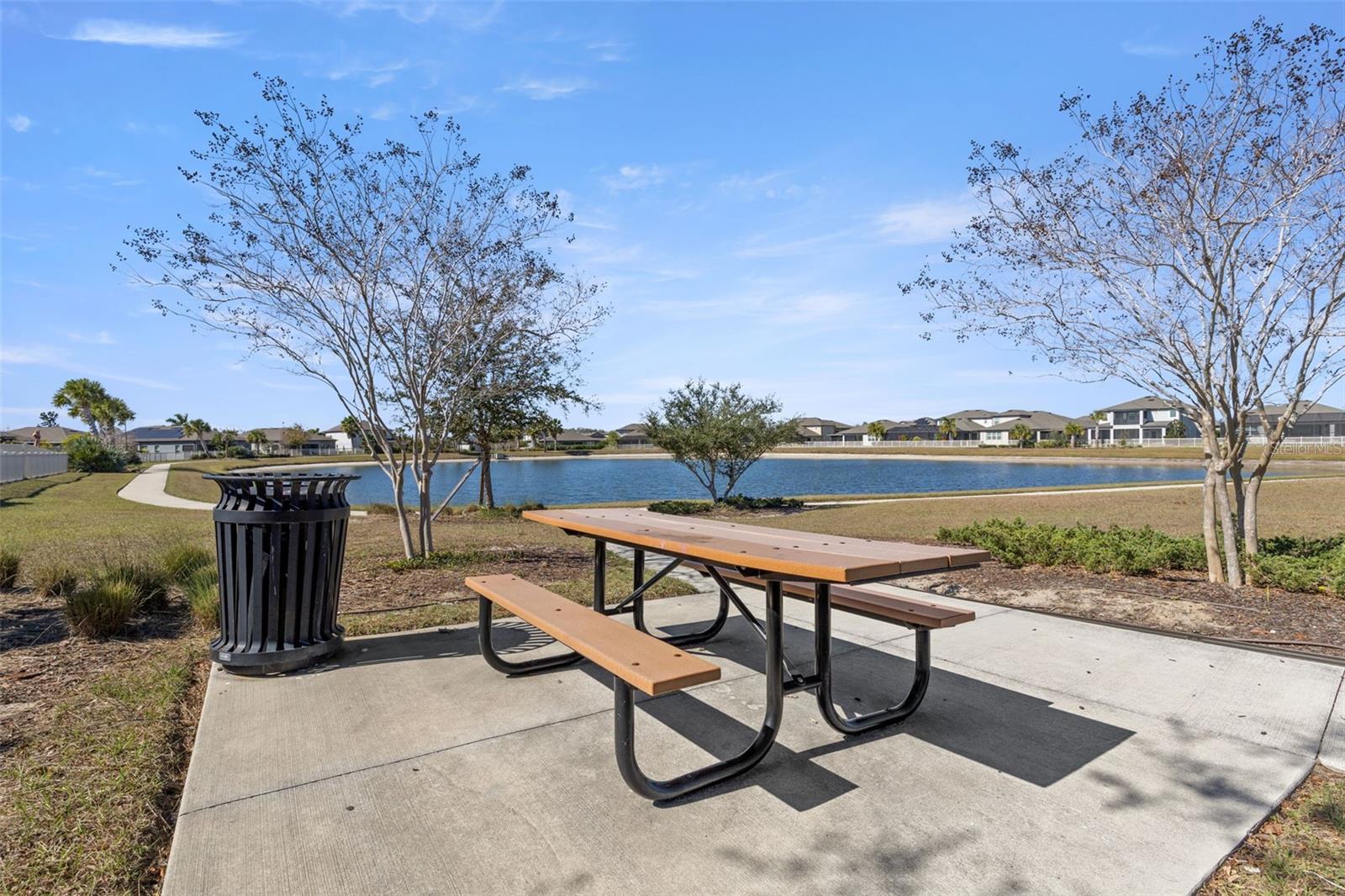 11119 GREEN HARVEST DR