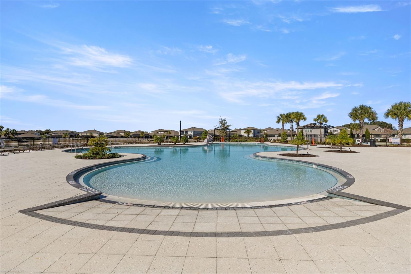 11119 GREEN HARVEST DR