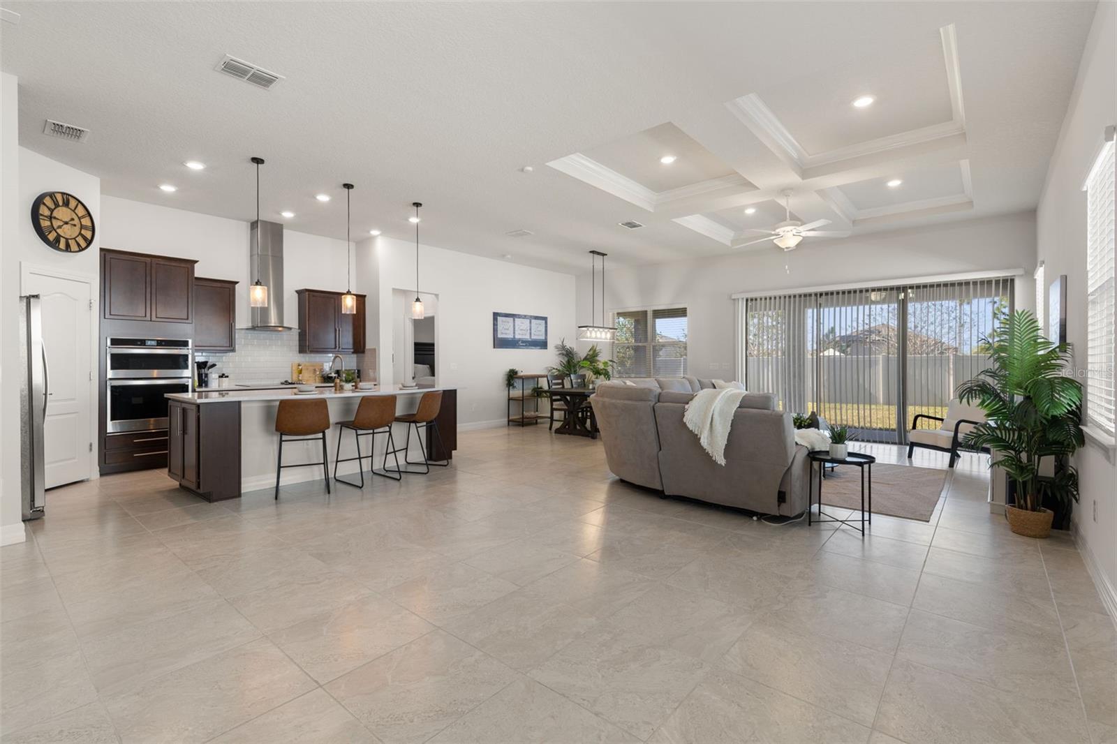 11119 GREEN HARVEST DR