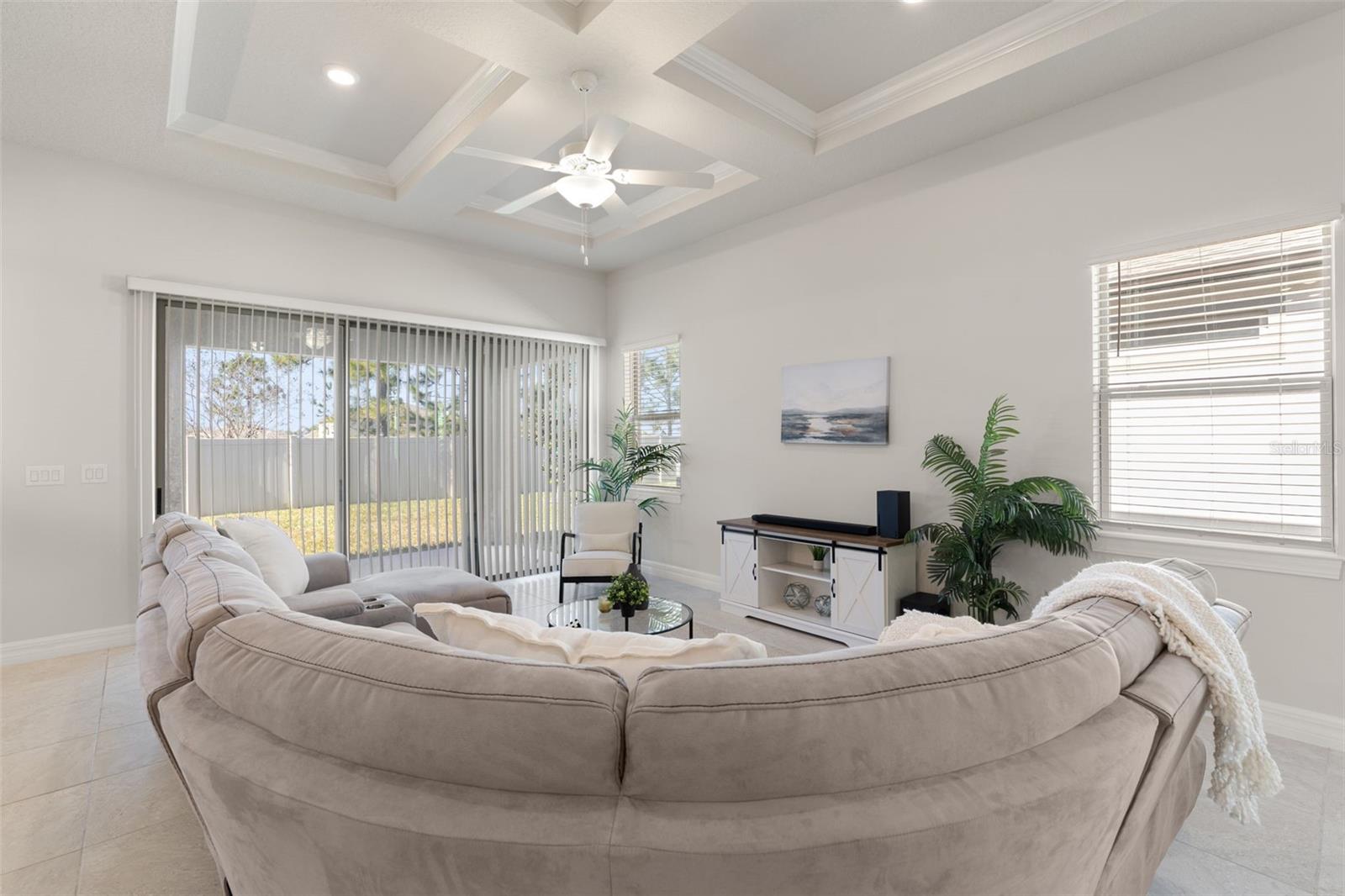 11119 GREEN HARVEST DR