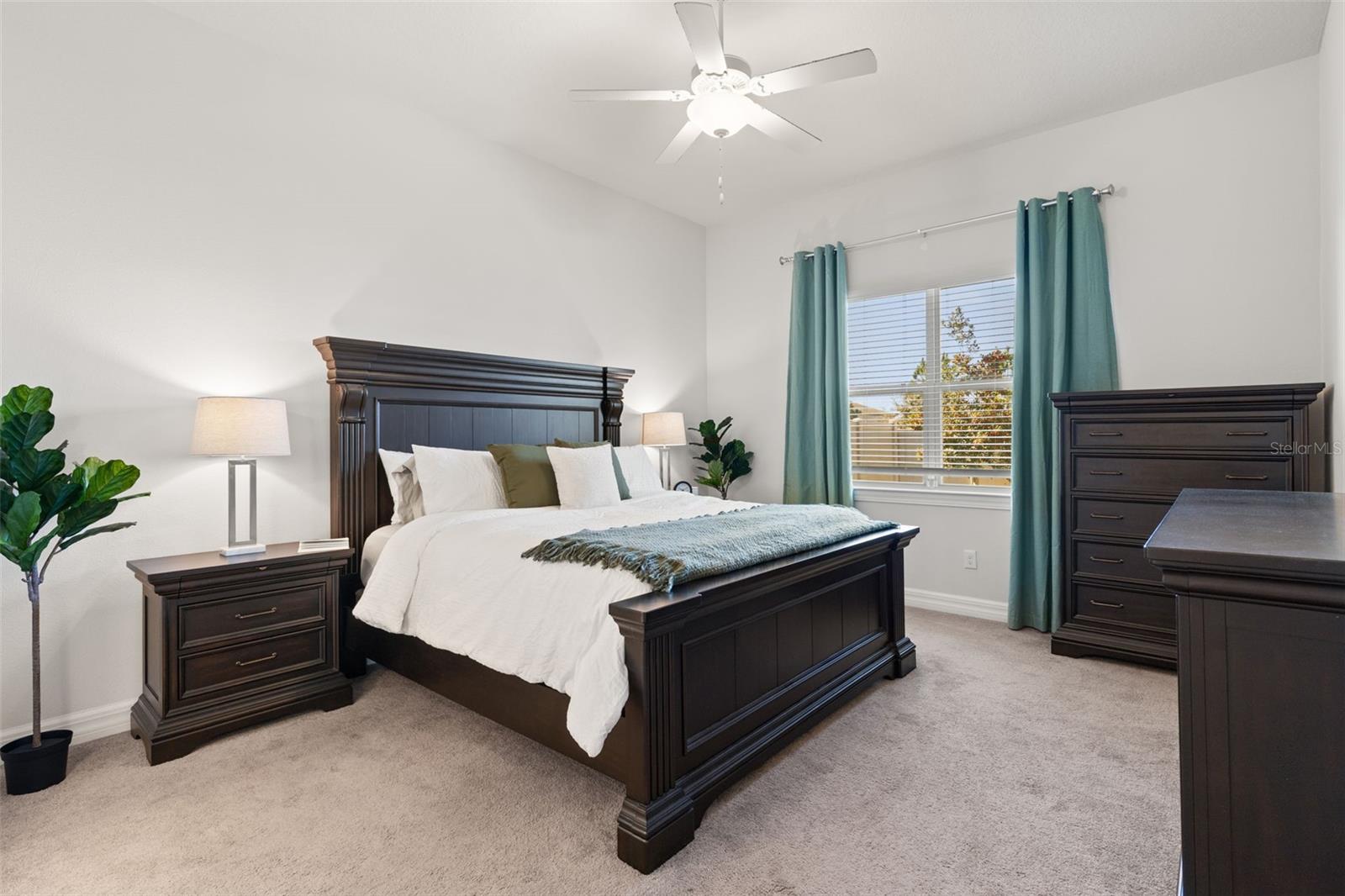 11119 GREEN HARVEST DR