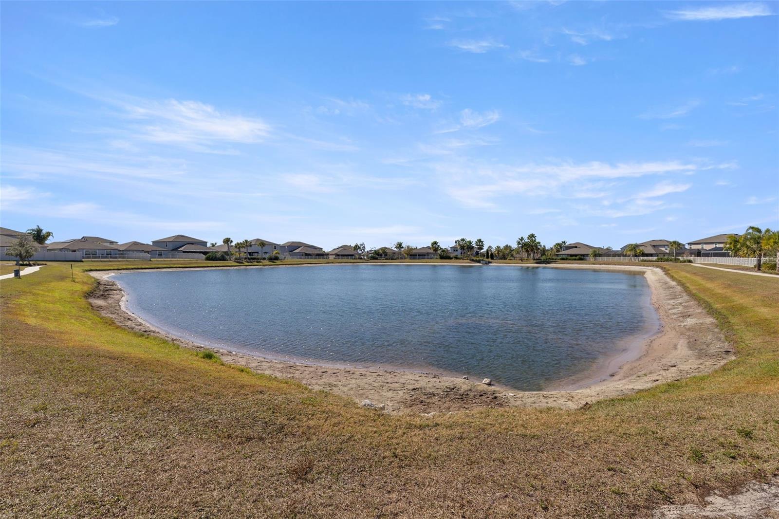 11119 GREEN HARVEST DR