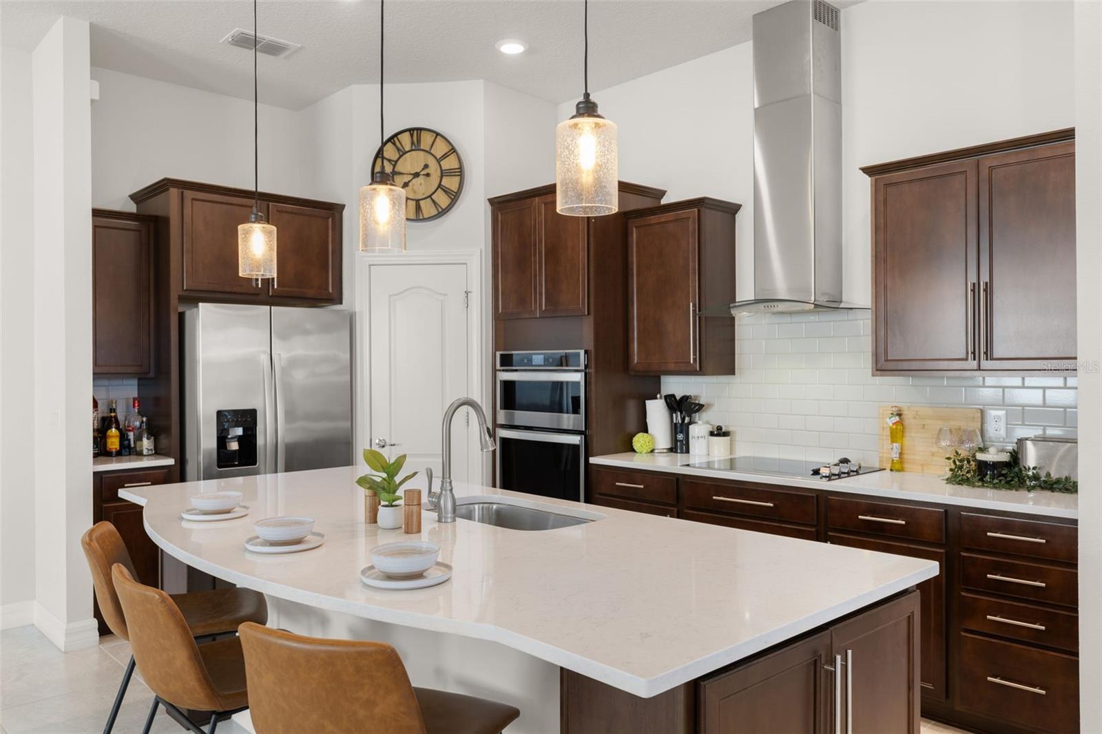 11119 GREEN HARVEST DR