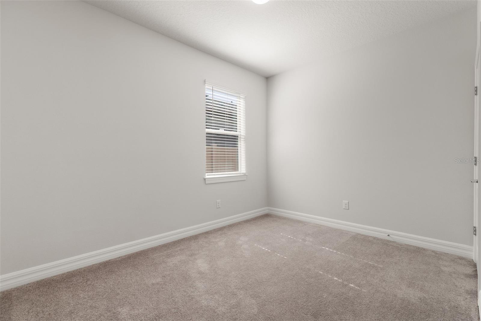 11119 GREEN HARVEST DR