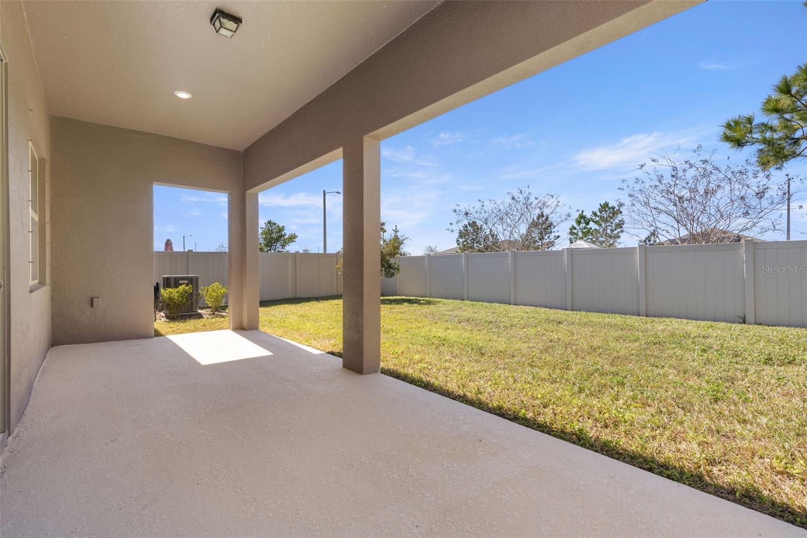 11119 GREEN HARVEST DR