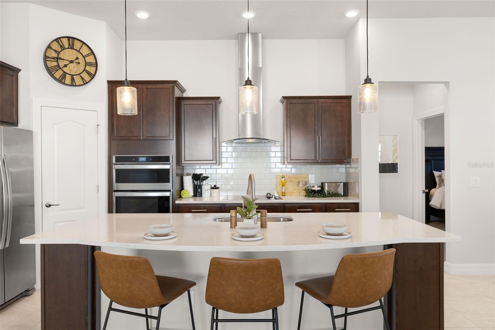 11119 GREEN HARVEST DR