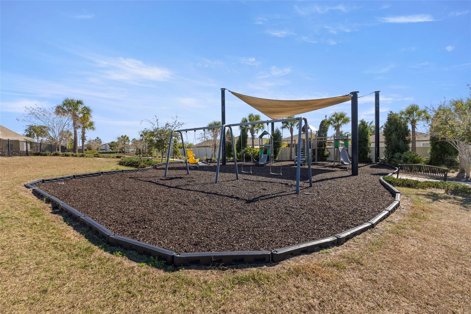 11119 GREEN HARVEST DR