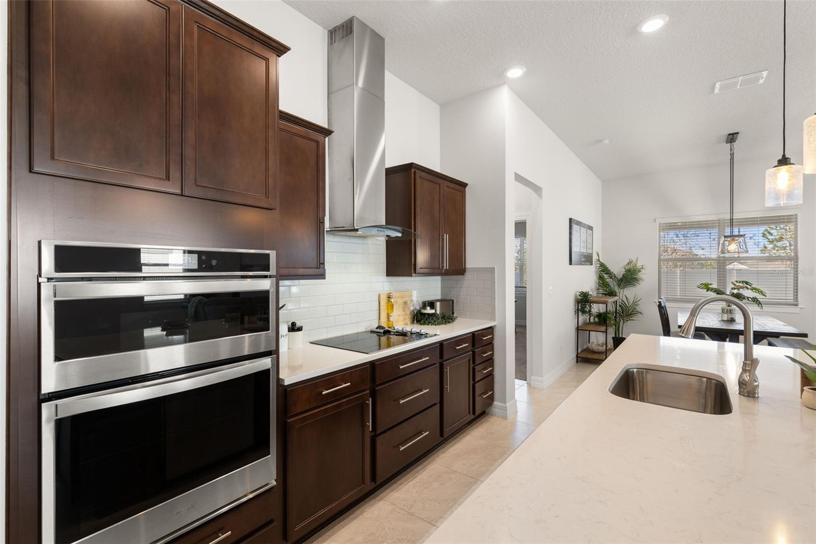 11119 GREEN HARVEST DR